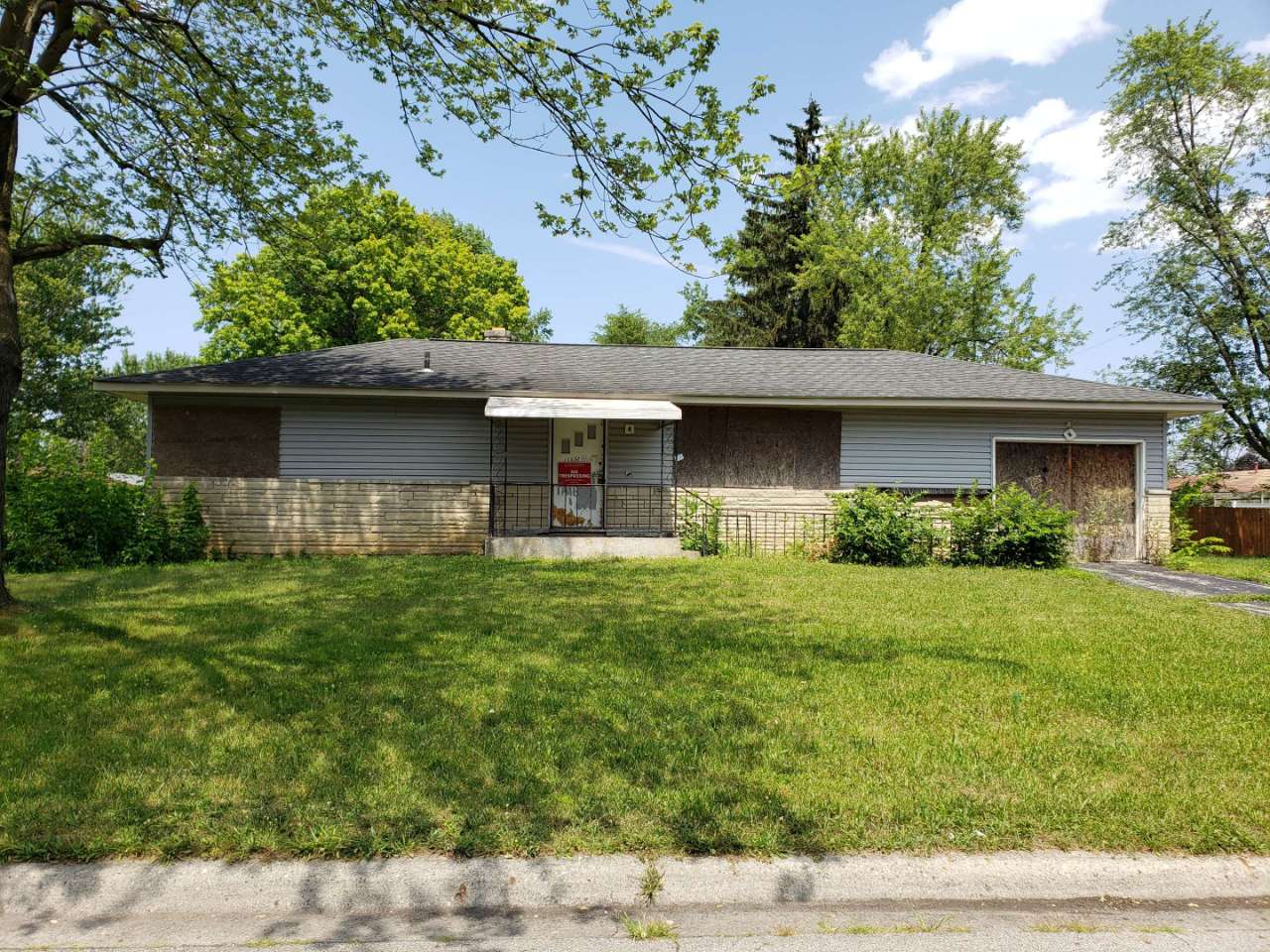 Eldorn Dr, Columbus, OH 43207 #1