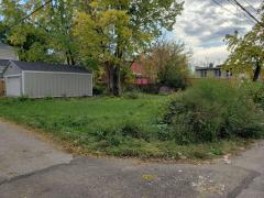 0000 N Ohio Ave, Columbus, OH