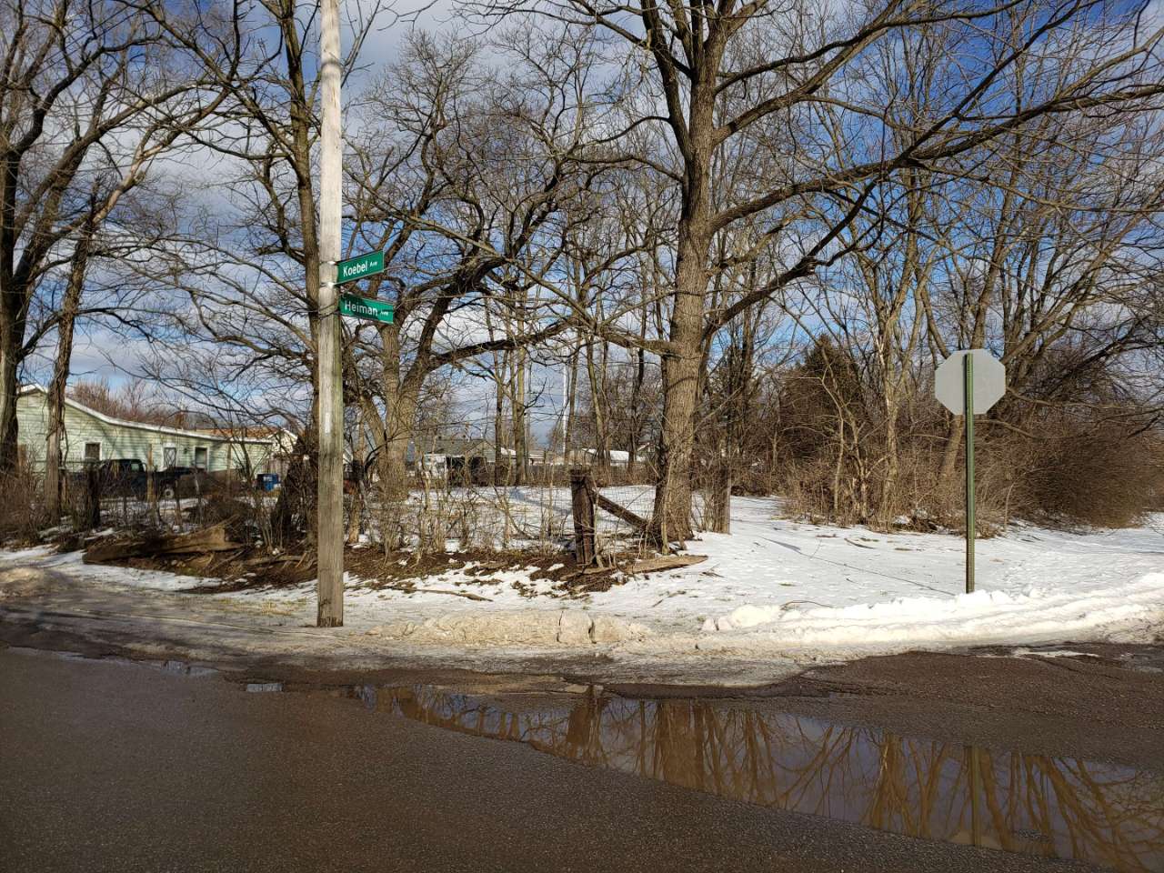 0000 Koebel Ave, Lot 116 photo