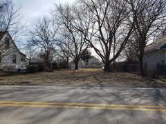 181 Dering Ave, Columbus, OH