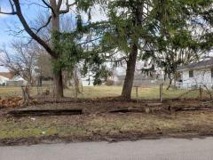220 Loxley Dr, Columbus, OH