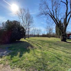877 Glendower Ave, Columbus, OH