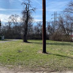 0000 Glendower Ave, Columbus, OH