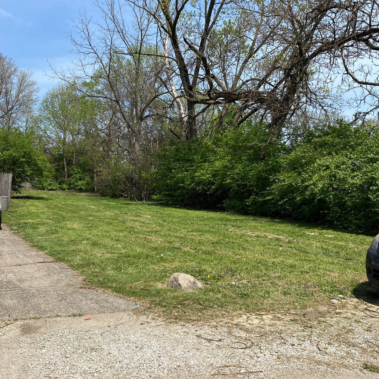 452 Glendower Ave
