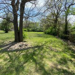 459 Glendower Ave, Columbus, OH