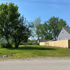 233 Delray Rd, Columbus, OH