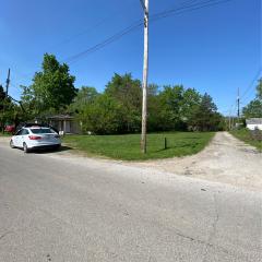 2575-2577 S 6th St, Columbus, OH