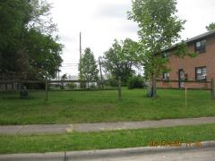 2755-2757 E 6th Ave, Columbus, OH