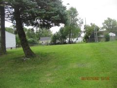 3135 E 13th Ave, Columbus, OH