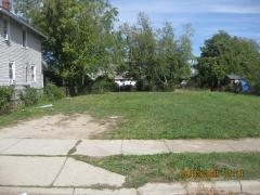 2784 E 6th Ave, Columbus, OH