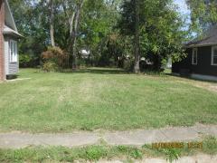 2828 E 10th Ave, Columbus, OH