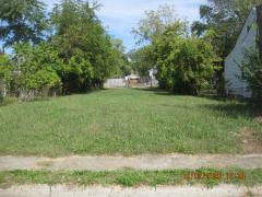 2808 10th Ave, Columbus, OH