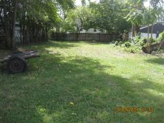 2879 E 13th Ave, Columbus, OH