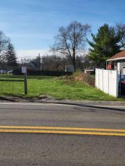 495 Llewellyn Ave, Columbus, OH