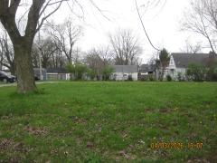 731 Rarig Ave