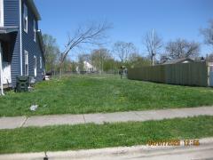 2938 E 7th Ave, Columbus, OH