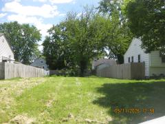 660 N Drexel Ave, Columbus, OH