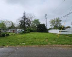 0000 Bellevue Ave
