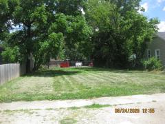 3178 E 6th Ave, Columbus, OH