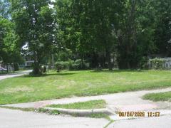 3121 E 6th Ave, Columbus, OH