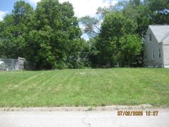 2314 Middlehurst Dr, Columbus, OH