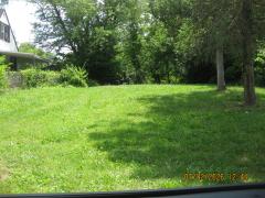 1974 Marston Rd, Columbus, OH