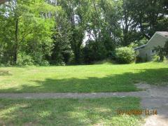 2236 Sagamore Rd, Columbus, OH