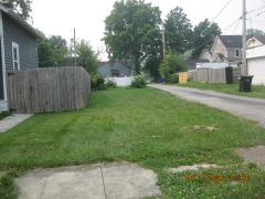 1395 E Blake Ave, Columbus, OH