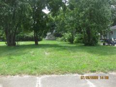 2871 11th Ave, Columbus, OH