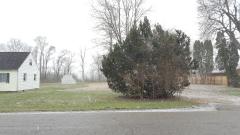 0000 Glendower Ave, Columbus, OH