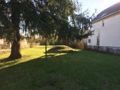 503 Glendower Ave, Columbus, OH