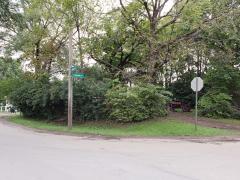 0000 Koebel Ave, Lot 116