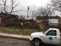 20 S Oakley Ave