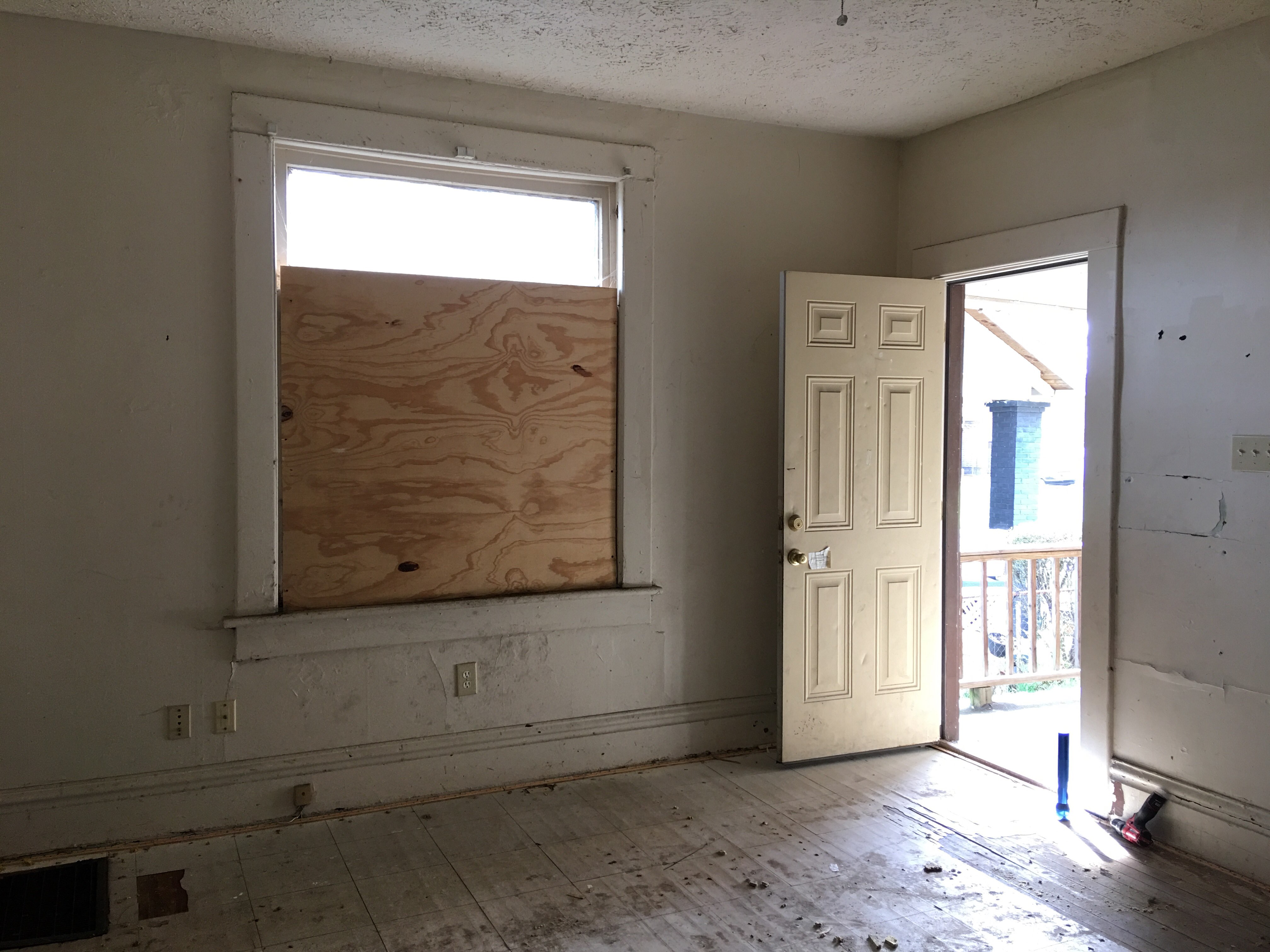Fulton St, Columbus, OH 43205 #1