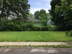454 Ryan Ave, Columbus, OH