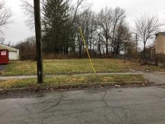 3287 Kenaston Dr, Columbus, OH