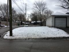 2589 Fremont Ave, Columbus, OH