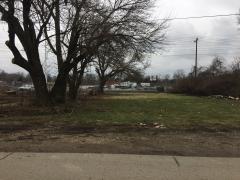 0000 Lock Ave, Lot 26