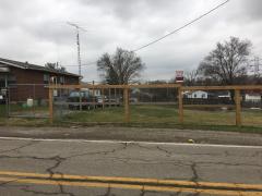 501 Llewellyn Ave, Columbus, OH